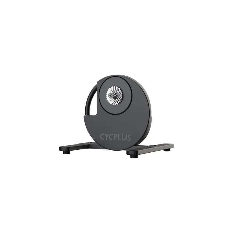 Cycplus R200 Bike Trainer